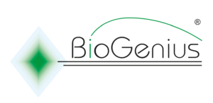 Biogenius