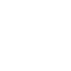 Chemie Konzern Qualitätsmanagement