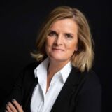 Marion Krämer