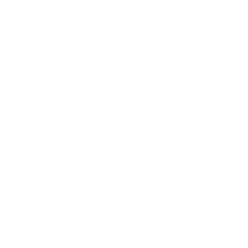 ISO