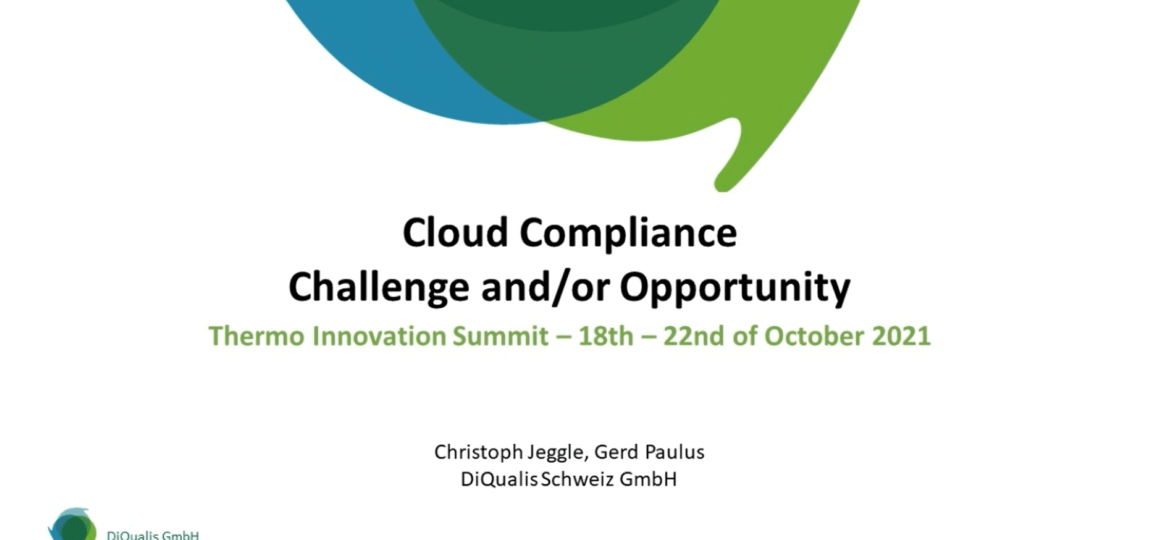 cloud-compliance