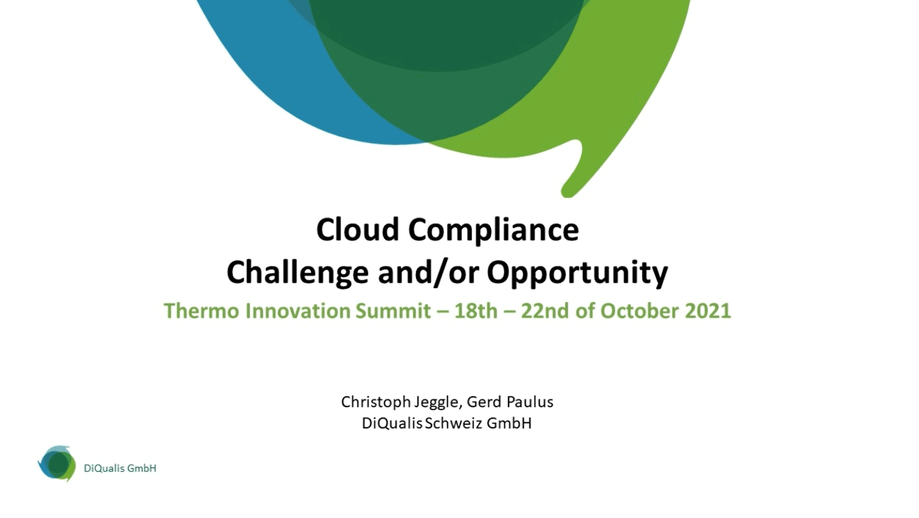 cloud-compliance