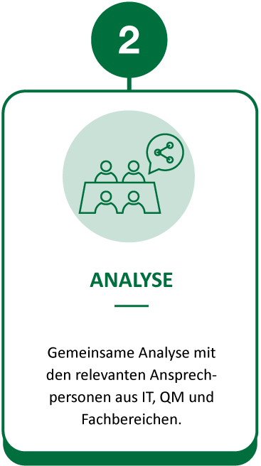 compliance-check-2