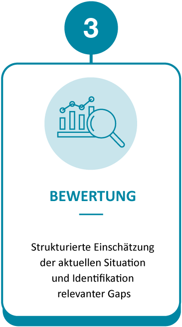 compliance-check-3