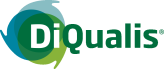 DiQualis