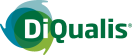 DiQualis